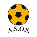 Team Logo