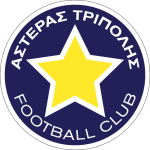 Team Logo