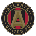 Atlanta United