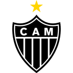 Liverpool FC Logo
