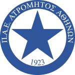 Team Logo