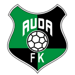 Team Logo