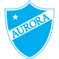 Team Logo