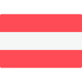 Austria