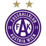 Team Logo