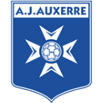 Liverpool FC Logo