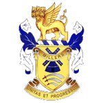 Team Logo