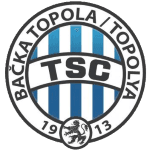 Team Logo