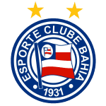 Team Logo