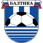 Team Logo