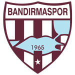 Team Logo