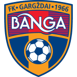 Team Logo