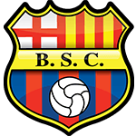Team Logo