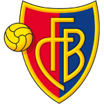 Team Logo