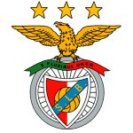 Liverpool FC Logo