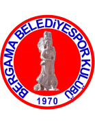 Team Logo