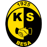 Team Logo