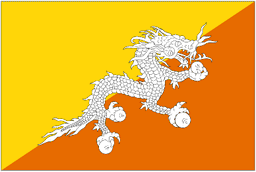 Liverpool FC Logo
