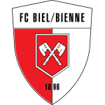 Team Logo