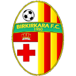 Team Logo
