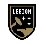 Team Logo