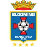 Team Logo