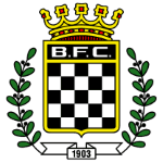 Team Logo