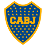 Team Logo