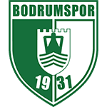 Team Logo
