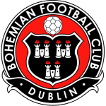 Team Logo