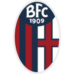 Liverpool FC Logo