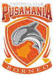 Team Logo