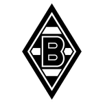 Liverpool FC Logo