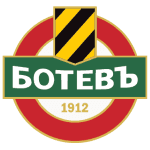 Team Logo