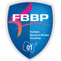 Team Logo