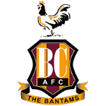 Team Logo
