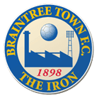 Team Logo