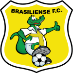 Team Logo