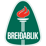 Team Logo