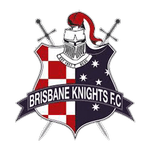 Team Logo