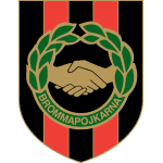 Team Logo