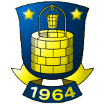 Team Logo