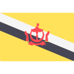 Liverpool FC Logo