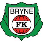 Team Logo