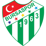 Team Logo
