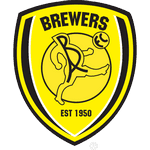 Team Logo