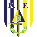 Team Logo