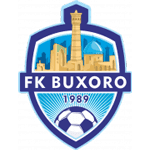 Team Logo