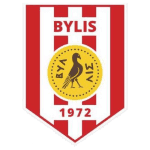 Team Logo