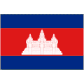 Cambodia